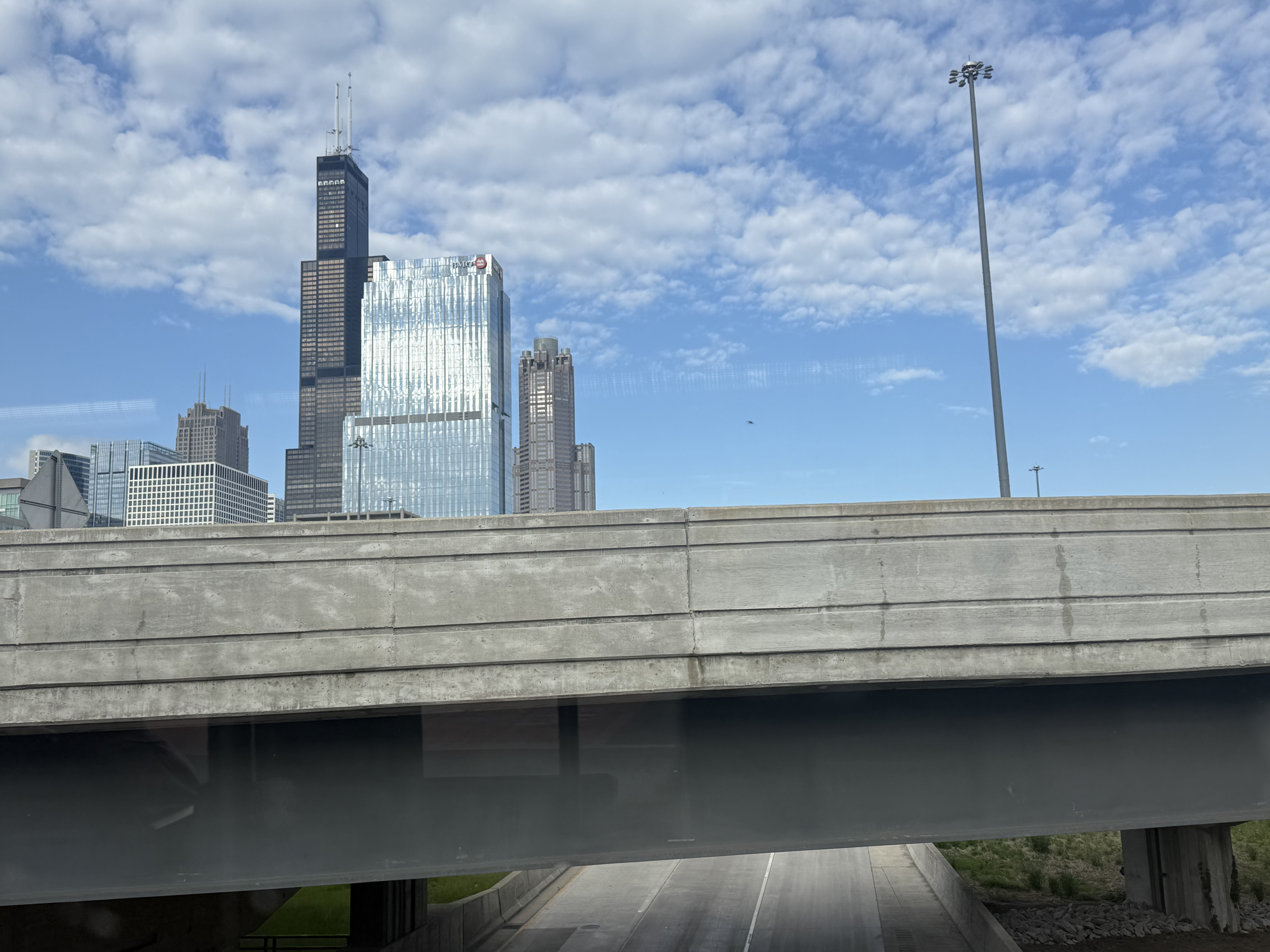 Chicago